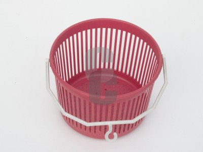 Кошница за щипки                                                                                                                                                                                                                                                                                            